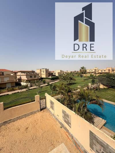 5 Bedroom Villa for Sale in Shorouk City, Cairo - 8b30af01-7df2-4b17-b215-721c8c15f38d. jpg 5 Bedroom Villa for Sale in Shorouk City, Cairo - 8b30af01-7df2-4b17-b215-721c8c15f38d. jpg