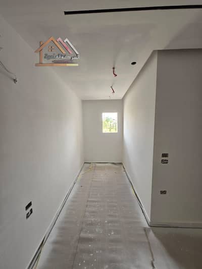 فیلا 3 غرف نوم للايجار في مدينتي، القاهرة - 60e57879-987c-4be0-bf19-5944cb50b76f. jpg