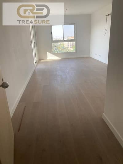 3 Bedroom Apartment for Rent in New Cairo, Cairo - WhatsApp Image 2026-07-14 at 9.51. 28 PM. jpeg
