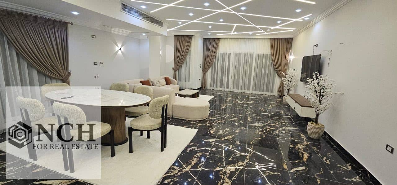 WhatsApp Image 2026-07-18 at 3.25. 57 PM (4). jpeg WhatsApp Image 2026-07-18 at 3.25. 57 PM (4). jpeg