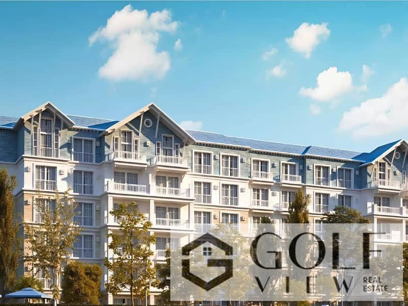 3 WhatsApp Image 2026-07-19 at 13.59. 54 (1). jpeg