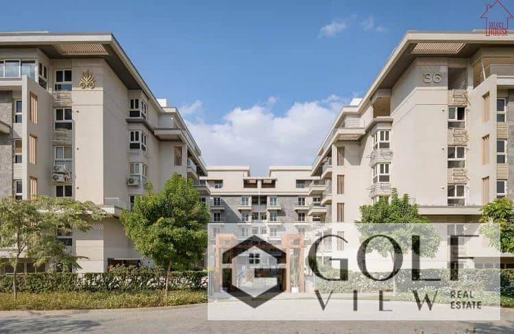 7 WhatsApp Image 2026-07-19 at 13.59. 54. jpeg