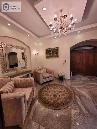 4 Bedroom Apartment for Sale in New Cairo, Cairo - WhatsApp Image 2026-07-07 at 3.26. 36 PM (2). jpeg 4 Bedroom Apartment for Sale in New Cairo, Cairo - WhatsApp Image 2026-07-07 at 3.26. 36 PM (2). jpeg