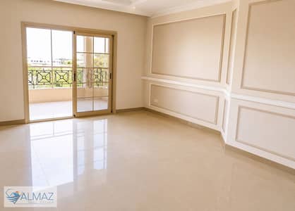 دوبلكس 4 غرف نوم للايجار في القاهرة الجديدة، القاهرة - WhatsApp Image 2026-07-19 at 11.13. 05 AM. jpeg دوبلكس 4 غرف نوم للايجار في القاهرة الجديدة، القاهرة - WhatsApp Image 2026-07-19 at 11.13. 05 AM. jpeg