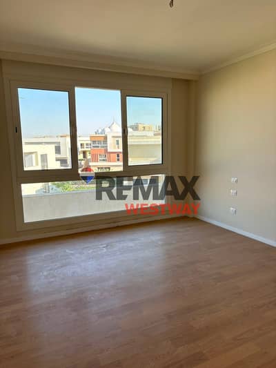 1 Bedroom Flat for Rent in 6th of October, Giza - WhatsApp Image 2026-07-19 at 1.28. 08 PM. jpeg