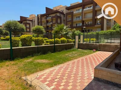 4 Bedroom Duplex for Rent in Shorouk City, Cairo - WhatsApp Image 2026-07-19 at 12.52. 03 PM. jpeg