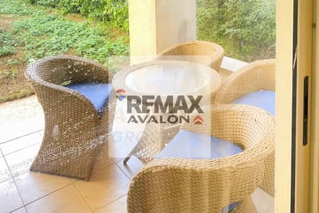 3 Bedroom Chalet for Sale in North Coast, Matruh - 1 (1). jpg 3 Bedroom Chalet for Sale in North Coast, Matruh - 1 (1). jpg