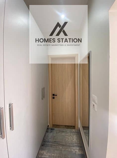 3 WhatsApp Image 2026-07-19 at 1.22. 11 PM. jpeg