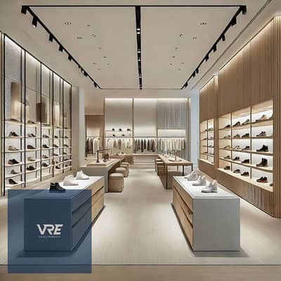 Retail for Sale in Shorouk City, Cairo - 4a54d4c9cd502abad8c96eb9ff09b100. jpg