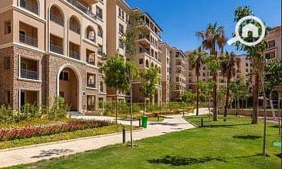 4 Bedroom Duplex for Sale in New Cairo, Cairo - Screenshot 2025-09-02 181847. jpg