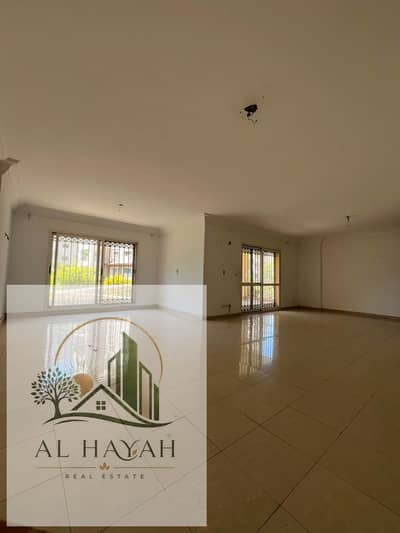 3 Bedroom Flat for Sale in Madinaty, Cairo - 1000961141. jpg 3 Bedroom Flat for Sale in Madinaty, Cairo - 1000961141. jpg