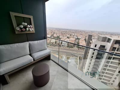 Studio for Rent in Sheikh Zayed, Giza - WhatsApp Image 2026-04-01 at 3.42. 02 PM (1). jpeg Studio for Rent in Sheikh Zayed, Giza - WhatsApp Image 2026-04-01 at 3.42. 02 PM (1). jpeg