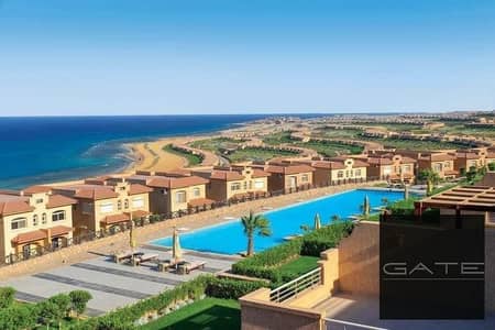 شاليه 2 غرفة نوم للبيع في العين السخنة، السويس - 380404124_6646607895419582_3873504282261767839_n. jpg شاليه 2 غرفة نوم للبيع في العين السخنة، السويس - 380404124_6646607895419582_3873504282261767839_n. jpg
