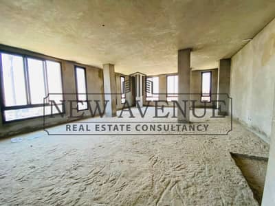 Office for Sale in New Cairo, Cairo - WhatsApp Image 2026-07-15 at 4.37. 52 PM. jpeg Office for Sale in New Cairo, Cairo - WhatsApp Image 2026-07-15 at 4.37. 52 PM. jpeg