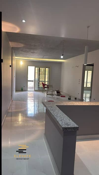 3 Bedroom Apartment for Rent in New Cairo, Cairo - ae4cf7e0-6f3e-46b2-b3c9-652e8924c5f1. jpeg 3 Bedroom Apartment for Rent in New Cairo, Cairo - ae4cf7e0-6f3e-46b2-b3c9-652e8924c5f1. jpeg