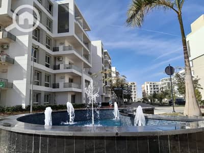 3 Bedroom Flat for Sale in Mostakbal City, Cairo - WhatsApp Image 2025-09-09 at 3.28. 28 PM. jpeg 3 Bedroom Flat for Sale in Mostakbal City, Cairo - WhatsApp Image 2025-09-09 at 3.28. 28 PM. jpeg