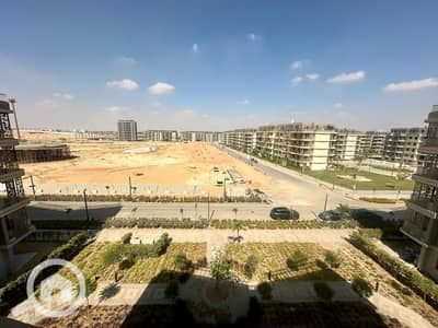 فیلا 4 غرف نوم للبيع في 6 اكتوبر، الجيزة - WhatsApp Image 2026-05-10 at 3.40. 16 PM (1). jpeg