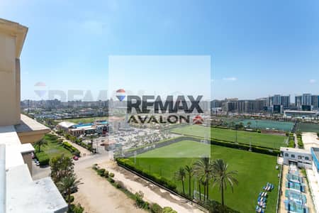 فیلا 4 غرف نوم للبيع في سموحة، الإسكندرية - 1. jpg فیلا 4 غرف نوم للبيع في سموحة، الإسكندرية - 1. jpg