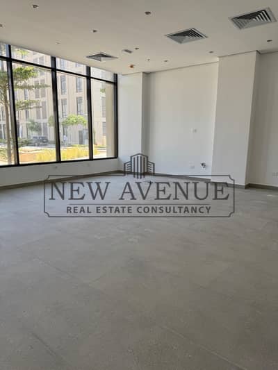Office for Rent in New Cairo, Cairo - WhatsApp Image 2026-07-15 at 4.16. 22 PM. jpeg
