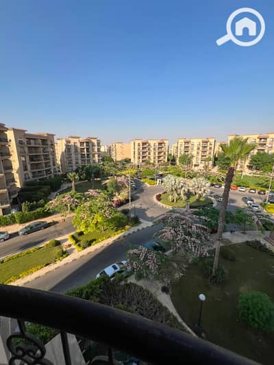فلیٹ 4 غرف نوم للايجار في القاهرة الجديدة، القاهرة - WhatsApp Image 2026-07-19 at 2.12. 08 PM (1). jpeg فلیٹ 4 غرف نوم للايجار في القاهرة الجديدة، القاهرة - WhatsApp Image 2026-07-19 at 2.12. 08 PM (1). jpeg