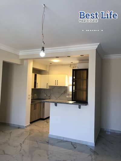 3 Bedroom Apartment for Sale in New Cairo, Cairo - WhatsApp Image 2026-07-19 at 2.16. 42 PM (2). jpeg 3 Bedroom Apartment for Sale in New Cairo, Cairo - WhatsApp Image 2026-07-19 at 2.16. 42 PM (2). jpeg