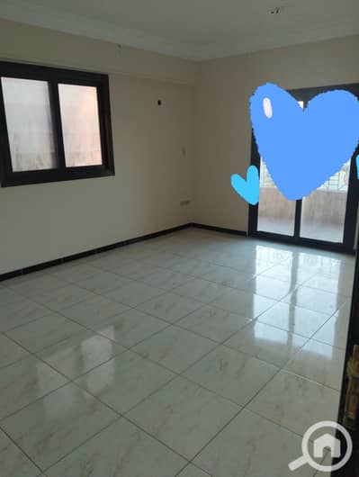 Office for Rent in 6th of October, Giza - 1000489375. jpg Office for Rent in 6th of October, Giza - 1000489375. jpg