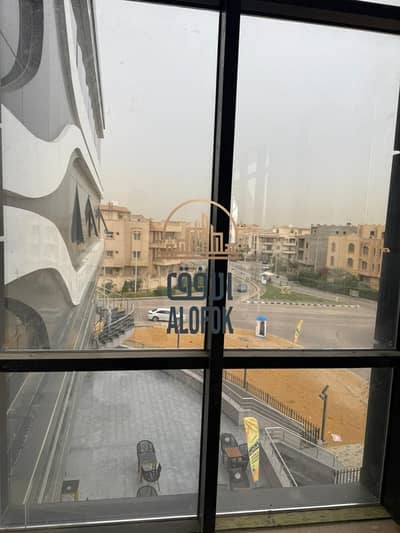 مکتب  للايجار في القاهرة الجديدة، القاهرة - WhatsApp Image 2026-07-18 at 6.13. 39 PM. jpeg