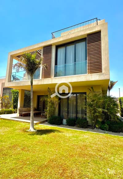 4 Bedroom Townhouse for Sale in Shorouk City, Cairo - WhatsApp Image 2026-07-19 at 2.14. 40 PM. jpeg 4 Bedroom Townhouse for Sale in Shorouk City, Cairo - WhatsApp Image 2026-07-19 at 2.14. 40 PM. jpeg