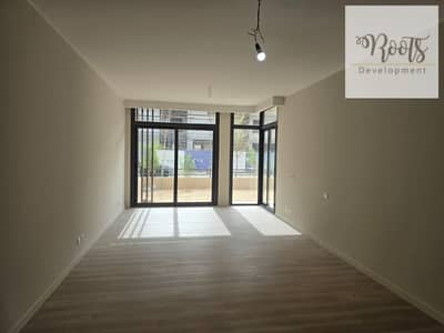 3 Bedroom Flat for Rent in Sheikh Zayed, Giza - WhatsApp Image 2026-07-18 at 15.21. 06. jpeg 3 Bedroom Flat for Rent in Sheikh Zayed, Giza - WhatsApp Image 2026-07-18 at 15.21. 06. jpeg