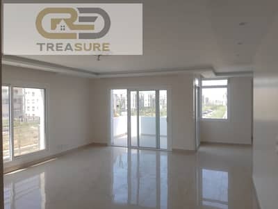 3 Bedroom Apartment for Rent in New Cairo, Cairo - WhatsApp Image 2026-07-19 at 12.34. 56 PM (3). jpeg 3 Bedroom Apartment for Rent in New Cairo, Cairo - WhatsApp Image 2026-07-19 at 12.34. 56 PM (3). jpeg