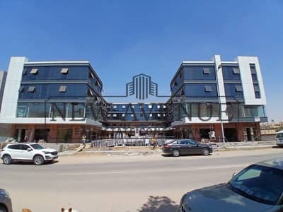 Retail for Sale in New Cairo, Cairo - WhatsApp Image 2026-07-15 at 3.05. 27 PM. jpeg Retail for Sale in New Cairo, Cairo - WhatsApp Image 2026-07-15 at 3.05. 27 PM. jpeg
