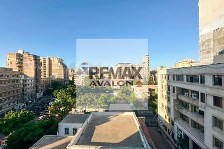 فلیٹ 3 غرف نوم للبيع في جليم، الإسكندرية - 1. jpg فلیٹ 3 غرف نوم للبيع في جليم، الإسكندرية - 1. jpg