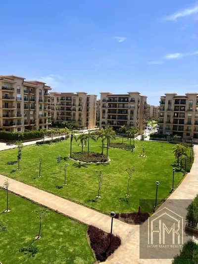شقة 3 غرف نوم للبيع في القاهرة الجديدة، القاهرة - IMG_1564. jpg شقة 3 غرف نوم للبيع في القاهرة الجديدة، القاهرة - IMG_1564. jpg