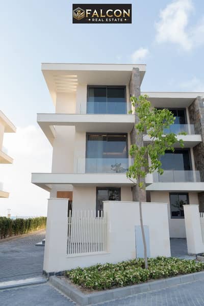 Chalet for Sale in North Coast, Matruh - WhatsApp Image 2026-07-15 at 4.01. 43 PM. jpeg