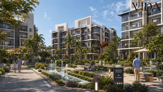 3 Bedroom Apartment for Sale in Sheikh Zayed, Giza - WhatsApp Image 2026-07-19 at 1.05. 35 PM. jpeg 3 Bedroom Apartment for Sale in Sheikh Zayed, Giza - WhatsApp Image 2026-07-19 at 1.05. 35 PM. jpeg