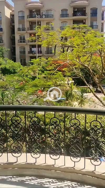 شقة 5 غرف نوم للبيع في القاهرة الجديدة، القاهرة - vf_VID-20240620-WA0004_0. jpeg شقة 5 غرف نوم للبيع في القاهرة الجديدة، القاهرة - vf_VID-20240620-WA0004_0. jpeg