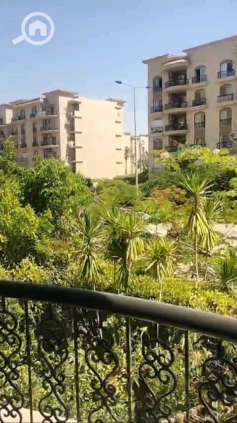 3 vf_VID-20240620-WA0004_14000. jpeg