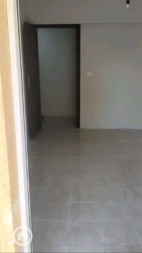 4 vf_VID-20240620-WA0004_18000. jpeg