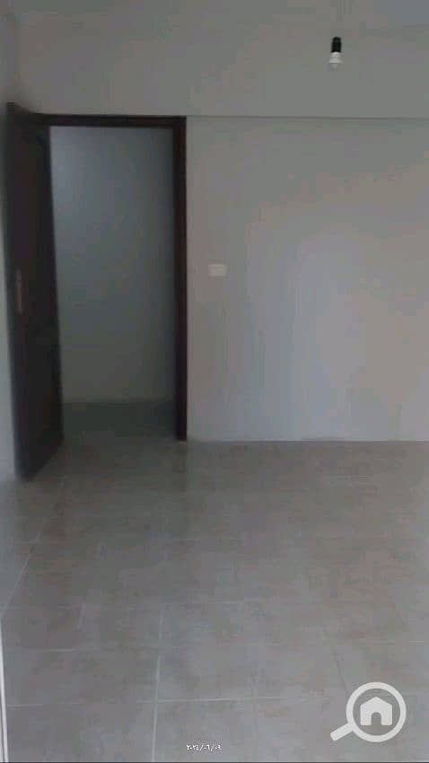 5 vf_VID-20240620-WA0004_20000. jpeg