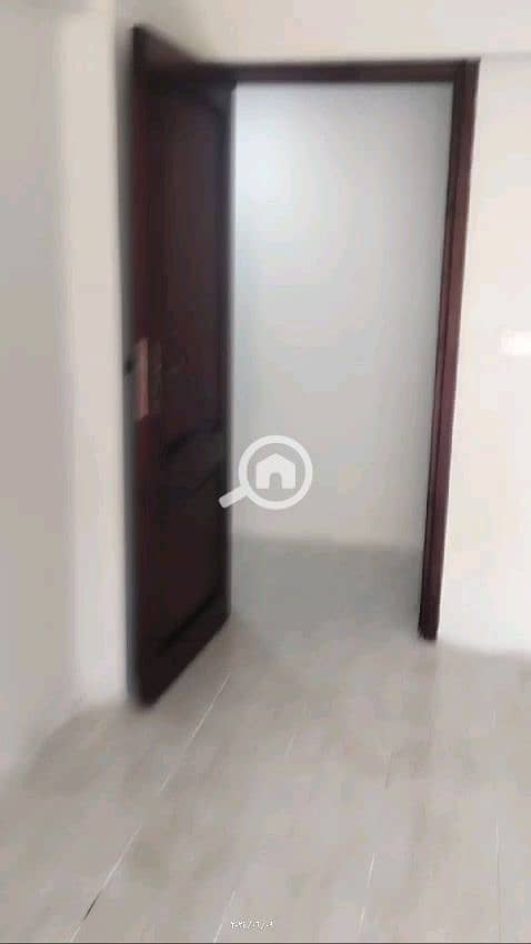 6 vf_VID-20240620-WA0004_24000. jpeg
