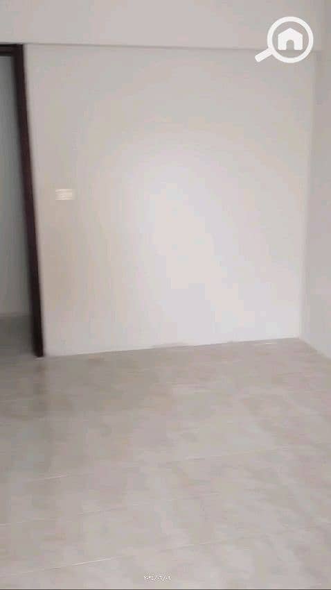 7 vf_VID-20240620-WA0004_22000. jpeg