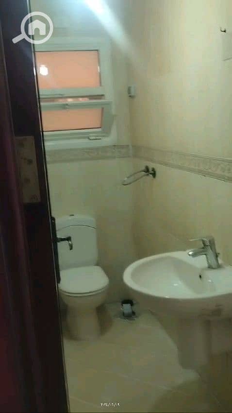 8 vf_VID-20240620-WA0004_38000. jpeg