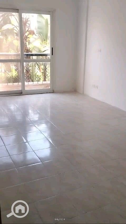9 vf_VID-20240620-WA0004_44000. jpeg