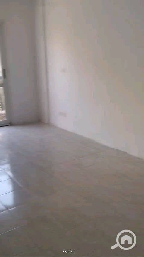 10 vf_VID-20240620-WA0004_48000. jpeg