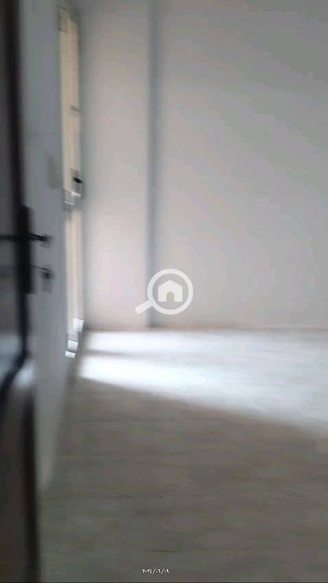 11 vf_VID-20240620-WA0004_50000. jpeg