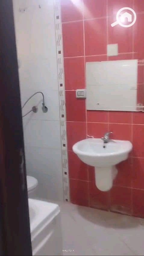 12 vf_VID-20240620-WA0004_66000. jpeg