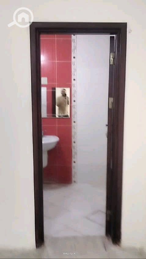 13 vf_VID-20240620-WA0004_64000. jpeg