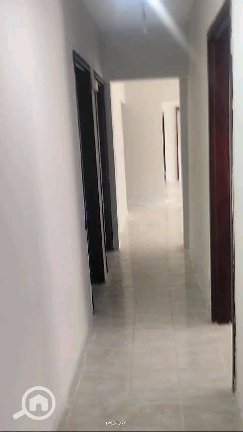 14 vf_VID-20240620-WA0004_74000. jpeg