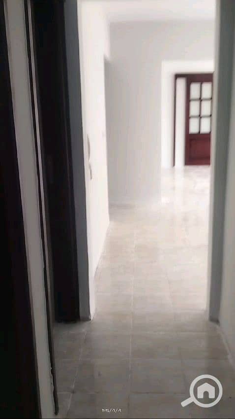 15 vf_VID-20240620-WA0004_80000. jpeg