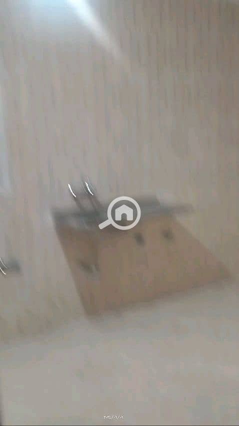 16 vf_VID-20240620-WA0004_84000. jpeg